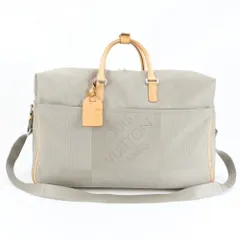 2026年最新】ルイヴィトン スヴランの人気アイテム - メルカリ