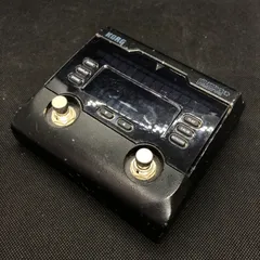 KORG PB-02 Pitchblack+  A9B2F304003  f146