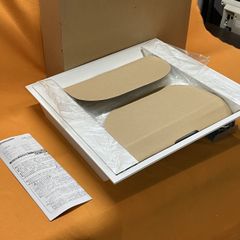 Item thumbnail for item 429bbb75-a35e-4f0c-a0b3-7404992941a1