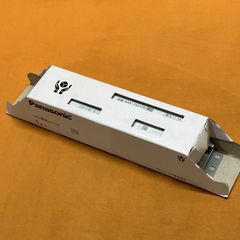 Item thumbnail for item 47f66420-2ff1-42bb-81e9-ac50b1c9989c