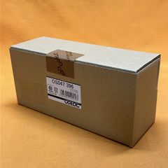 Item thumbnail for item bc39bcd1-c649-4af5-bde0-cfce178fe7f3