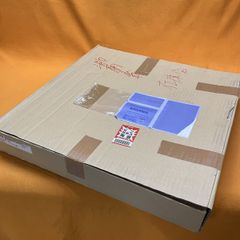 Item thumbnail for item ee9d01f3-a40f-401b-9331-177bda76faa7