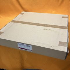 Item thumbnail for item 0336d577-e3fe-42ab-80f6-1bfeefcfebd4