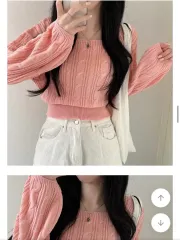 エイブリー ニット類 衣類 出品