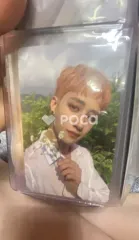 straykids バンチャン スキズ NOEASY 限定盤