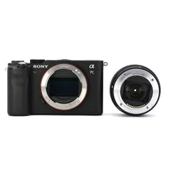 2026年最新】ソニー α7iii レンズキットの人気アイテム - メルカリ
