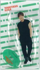 2026年最新】原嘉孝 アクリルスタンドの人気アイテム - メルカリ 2026年最新】原嘉孝 アクリルスタンドの人気アイテム - メルカリ