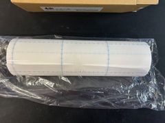 Item thumbnail for item e850be25-53b8-418b-8ecc-90b78b805f4c