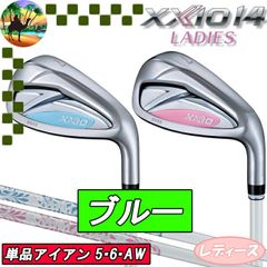 Item thumbnail for item a498ef47-ed4e-43b3-bf3c-11cfe14457fe