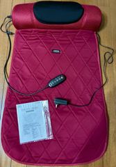 Item thumbnail for item 5ff46425-d9c6-4903-b752-5bf59abfc0cc