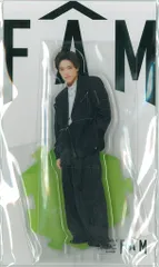 2026年最新】原嘉孝 アクリルスタンドの人気アイテム - メルカリ