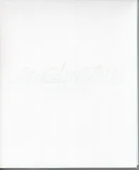 アニメ4KUHD 庵野秀明 シン・エヴァンゲリオン劇場版 EVANGELION 3.0+1.11 THRICE UPON A TIME