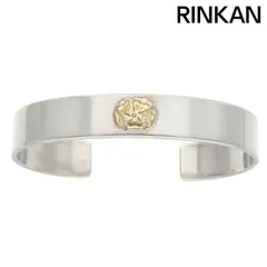 2026年最新】平打ち ブレス ゴローズの人気アイテム - メルカリ