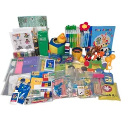 【新品未使用】プレイアロング　フルセット 楽天市場】DWE プレイアロングの通販