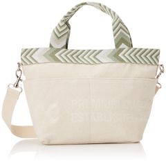 Item thumbnail for item eab48aeb-890d-4269-91cb-fbbe58edc2fe