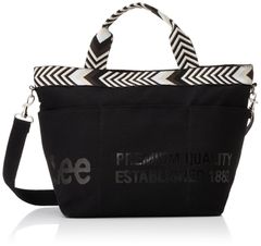 Item thumbnail for item 266483a2-352e-4801-988e-99882042451e