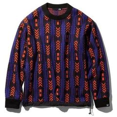 visvim｜ビズビム GRANGER BLAZER 縮絨ジャケット - メルカリ