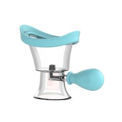 Item thumbnail for item f5b7cf20-e527-4d47-95ef-754a599667f9