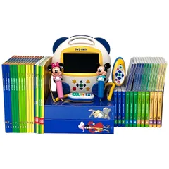 2026年最新】dwe メインプログラムの人気アイテム - メルカリ