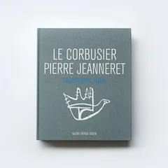 2026年最新】ピエール・ジャンヌレの人気アイテム - メルカリ