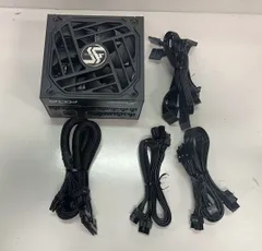 2026年最新】seasonic ssrの人気アイテム - メルカリ