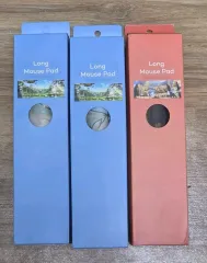 メイプルストーリー エレブ ロングパッド