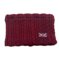 Item thumbnail for item 0da4c5d1-da30-4ffd-bab4-4d4ec38fe44f