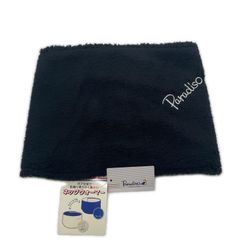 Item thumbnail for item b9726ed7-56c3-4a5c-ba95-95a0273b7bd6