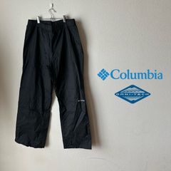 Item thumbnail for item 3ca39da9-5930-4823-b3ff-541af9a18716