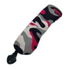 Item thumbnail for item c7d98fbf-74a4-4695-ad43-5a9d3e4192c9