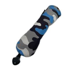 Item thumbnail for item 9d5d6f78-d084-4cef-965d-e74942e3fee6