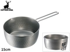 Item thumbnail for item 2aaade87-65b0-4643-8e6b-28228268fe87