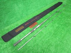 枚併 DRT タイニークラッシュ LOW ＃MUDDY KILLER TWO - メルカリ