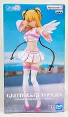 BANDAI SPIRITS GLITTER&GLAMOURS 2.5次元の誘惑 リリエル 半深淵形態ver.