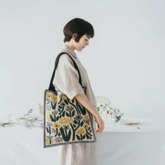 Item thumbnail for item 288277eb-284d-425f-b084-6c37508f7695