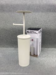 Item thumbnail for item 8f9903d3-8be8-4fd1-b711-7931af0eee23