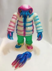 2026年最新】クトゥルフオイド XLの人気アイテム - メルカリ