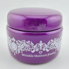 チェンジカオリハワイトリンクルハワイトジュエリー チェンジカオリハワイトリンクルハワイトジュエリー