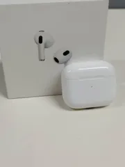 2026年最新】第3世代A2566ケースの人気アイテム - メルカリ