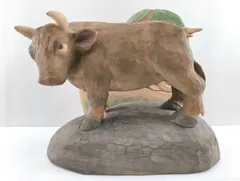 2026年最新】但馬木彫の人気アイテム - メルカリ