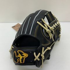 ワールドペガサス　硬式ファーストミット左投　一塁手用　ミズノプロオーダー ワールドペガサス 硬式ファーストミット左投 一塁手用 ミズノプロ