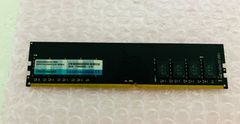 CFD DDR4-3200 16GB (8GB×2枚) CL16 - メルカリ