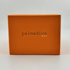 2026年最新】パルマディーバ ゴージャス オールインワンクリームの人気