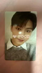 SEVENTEEN ジュン SEVENTEEN POWER OF LOVE : THE MOVIE