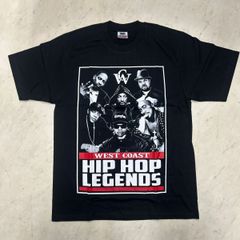 Holiday hot night 2010 hiphop ヒップホップ Tee - メルカリ