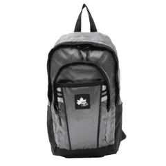 【数量限定】ボディバッグ ワンショルダーバッグ 斜め掛けバッグ ロゴスパーク リフレクター 安全 反射板 Park] タウンユース お散歩 レジャー [LOGOS ハイキング ウォーキング