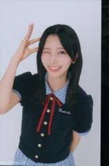 2026年最新】小西夏菜実 生写真の人気アイテム - メルカリ