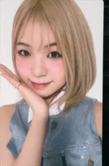 ME:I 海老原鼓 2024Hi-Summer R015