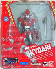 スクウェアエニックス ドラゴンクエストモンスターズギャラリーミニ