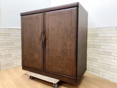 2026年最新】府中 箪笥の人気アイテム - メルカリ